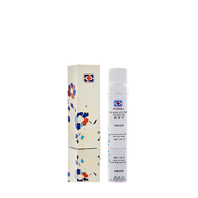 阿克塞会下雨的乳液